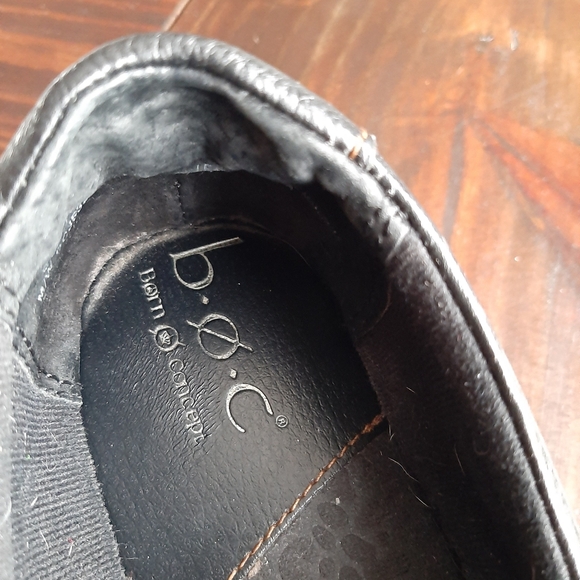 B.O.C. BORN CONCEPTS Clogs - Picture 5 of 6